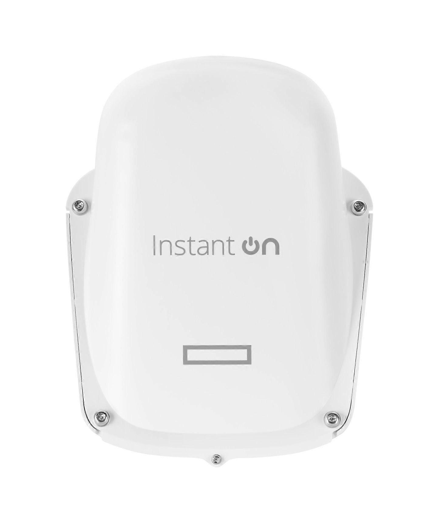 1774 Mbit/s White Power Over