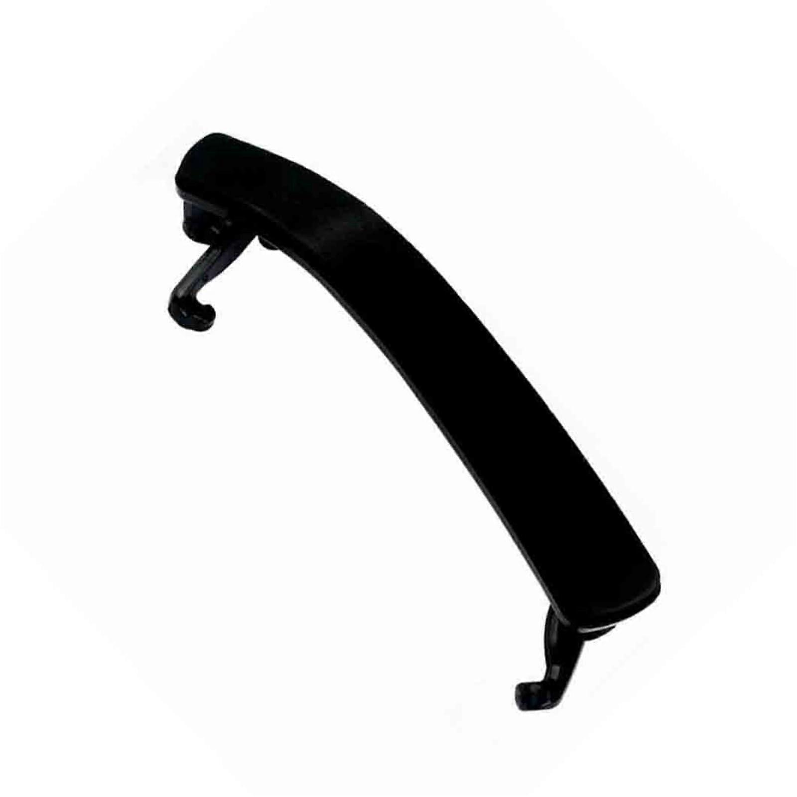 Adjustable 3/4 Violin Shoulder Rest for Comfort Fit and Secure Positioning