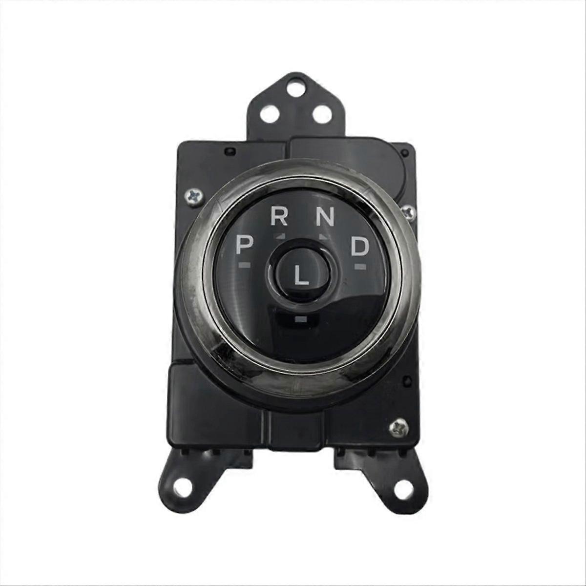 MX6P-7P155DA Gear Shift Module for Mondeo 2022