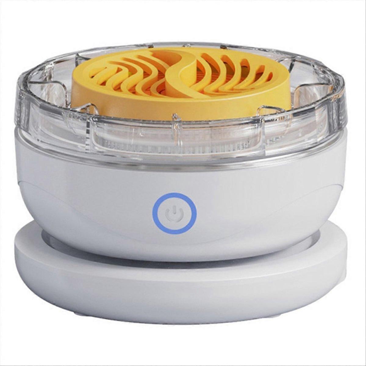 Fruit and Vegetable Purifier Seafood Meat Cleaner