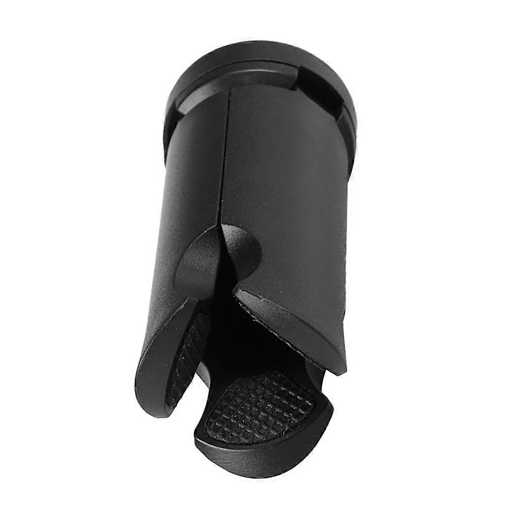 Portable Mini Tripod Stand for Smartphone Cameras with 4Pcs Compact Desktop Support