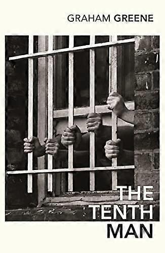 The Tenth Man (Vintage classics)