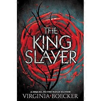 Slayer króla