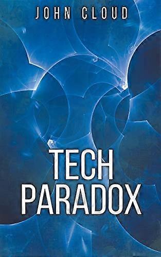 Tech Paradox
