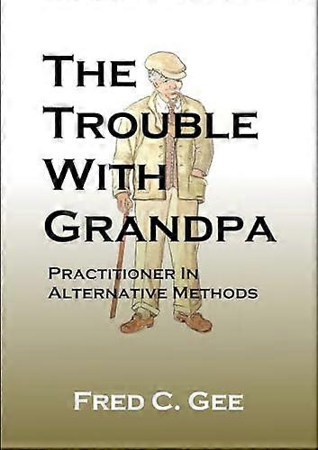 El problema con el abuelo