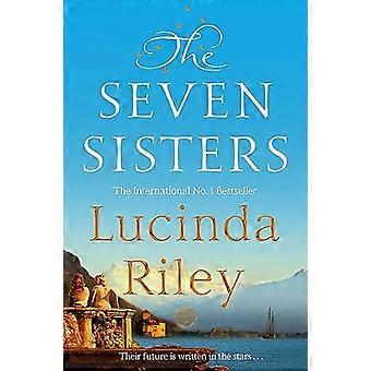 The Seven Sisters
