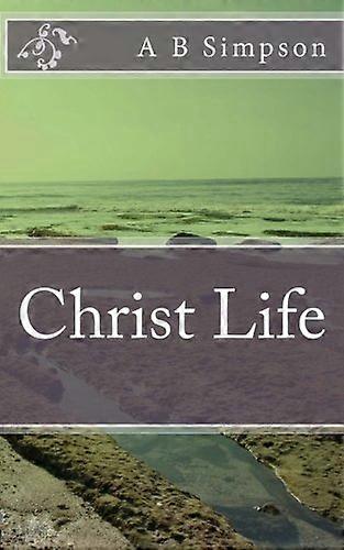Christ Life