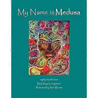 Il mio nome è Medusa