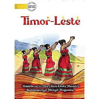 Timor-Leste