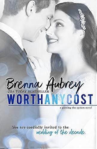 Worth Any Cost