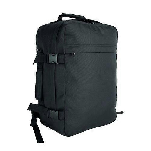 Kimood Plain Travel Backpack