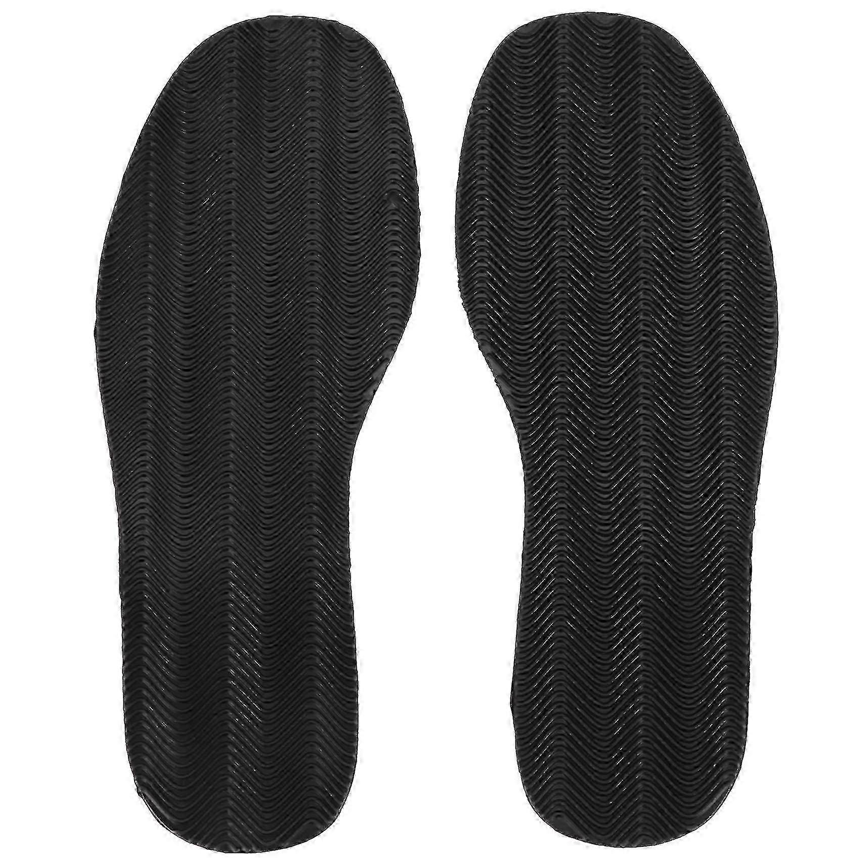 DIY Audio Speaker Buckles Plastic Ball Socket Type Grill Guides Peg Kit