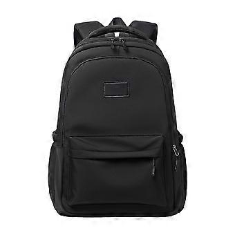 Mochila escolar, mochila de ombro, mochila universitária, mochilas universitárias femininas, mochila de viagem leve, mochila casual para o dia a dia, mochilas para laptop para homens e mulheres.