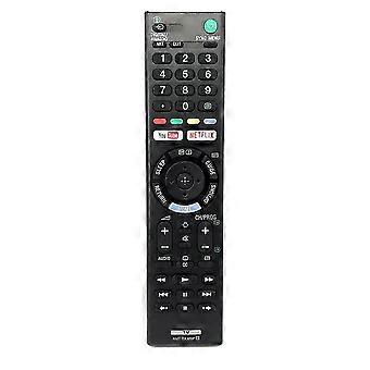 Fernbedienung -TX300P für TV -40W660E -32W660E -55X7000F
