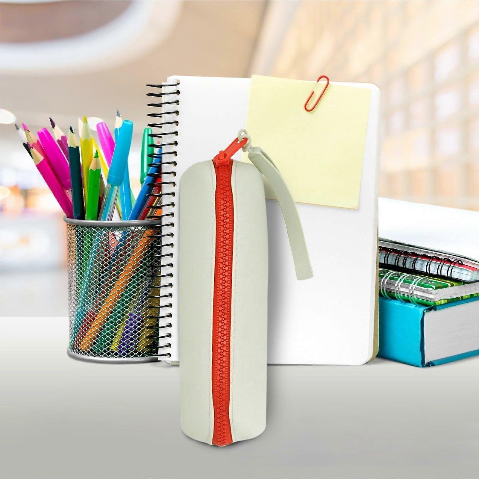Pencil Case, Pencil Case Pencil Case Rectangular Pencil Case