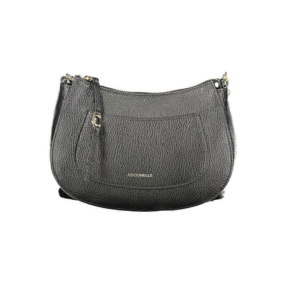 Coccinelle e5sha550101ne001uni mulheres