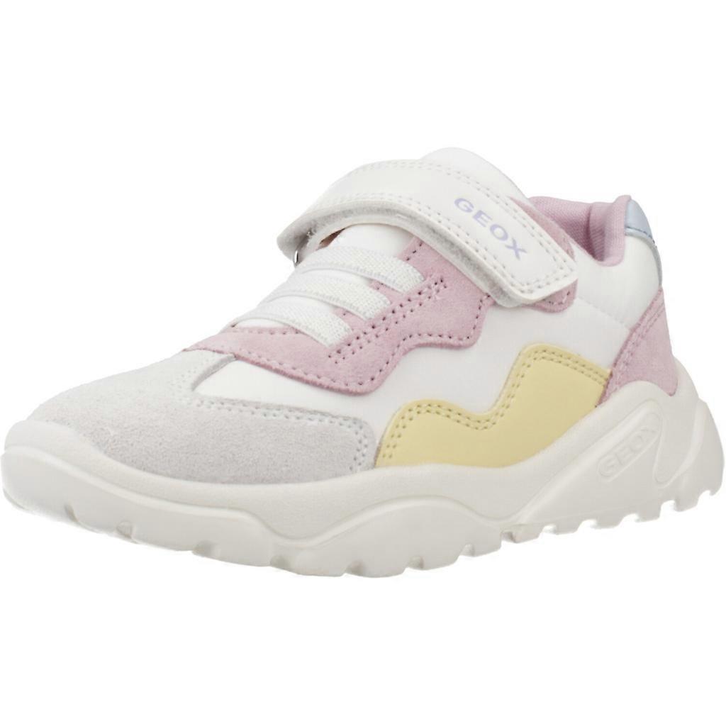 Baskets Geox B Ciufciuf B