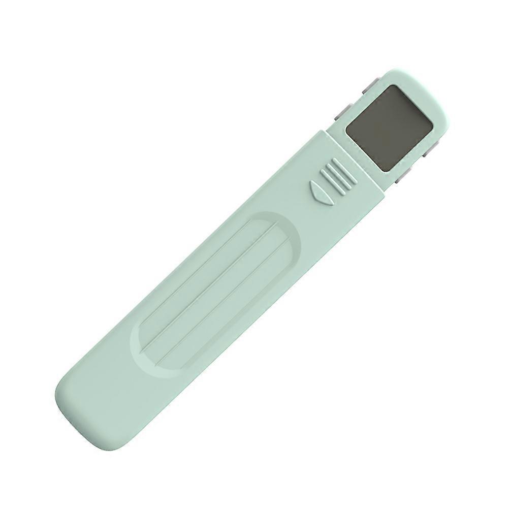Ukulele Chord Finger Trainer Portable Practice Tool for Practice