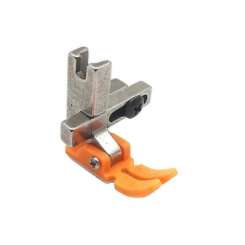 Universal T3 Adjustable Cording/Regular/Zipper Presser Foot Sewing Accessories