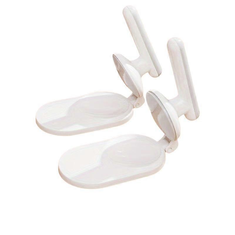 Manual Dumpling Wrapper Press Kit, Dumpling Wrapper Maker, DIY Dumpling Wrapper And Meat Filling Roll Press Kit
