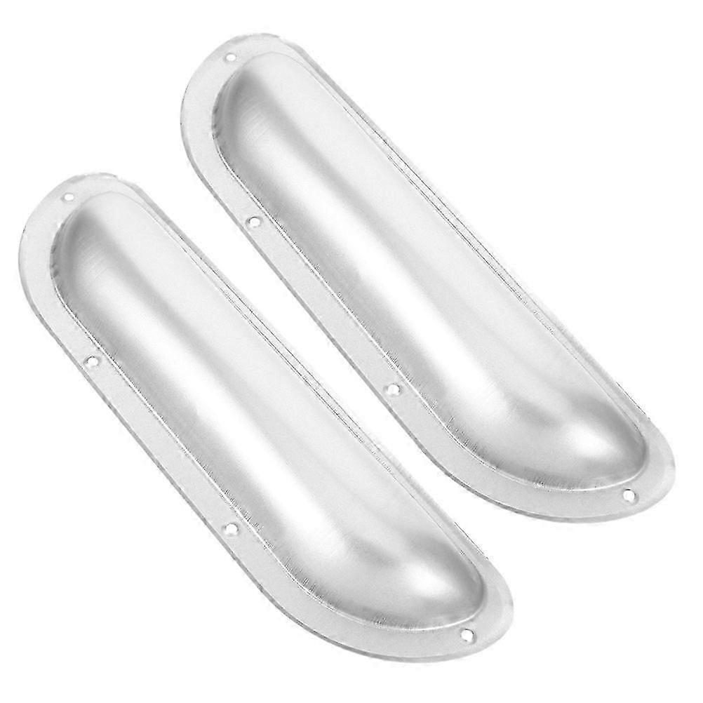2Pcs Coin Holder for Game & Vending Machine Replacement