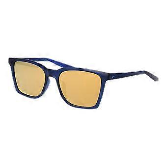 Nike Sonnenbrille CW4662 410 54 Bügel M