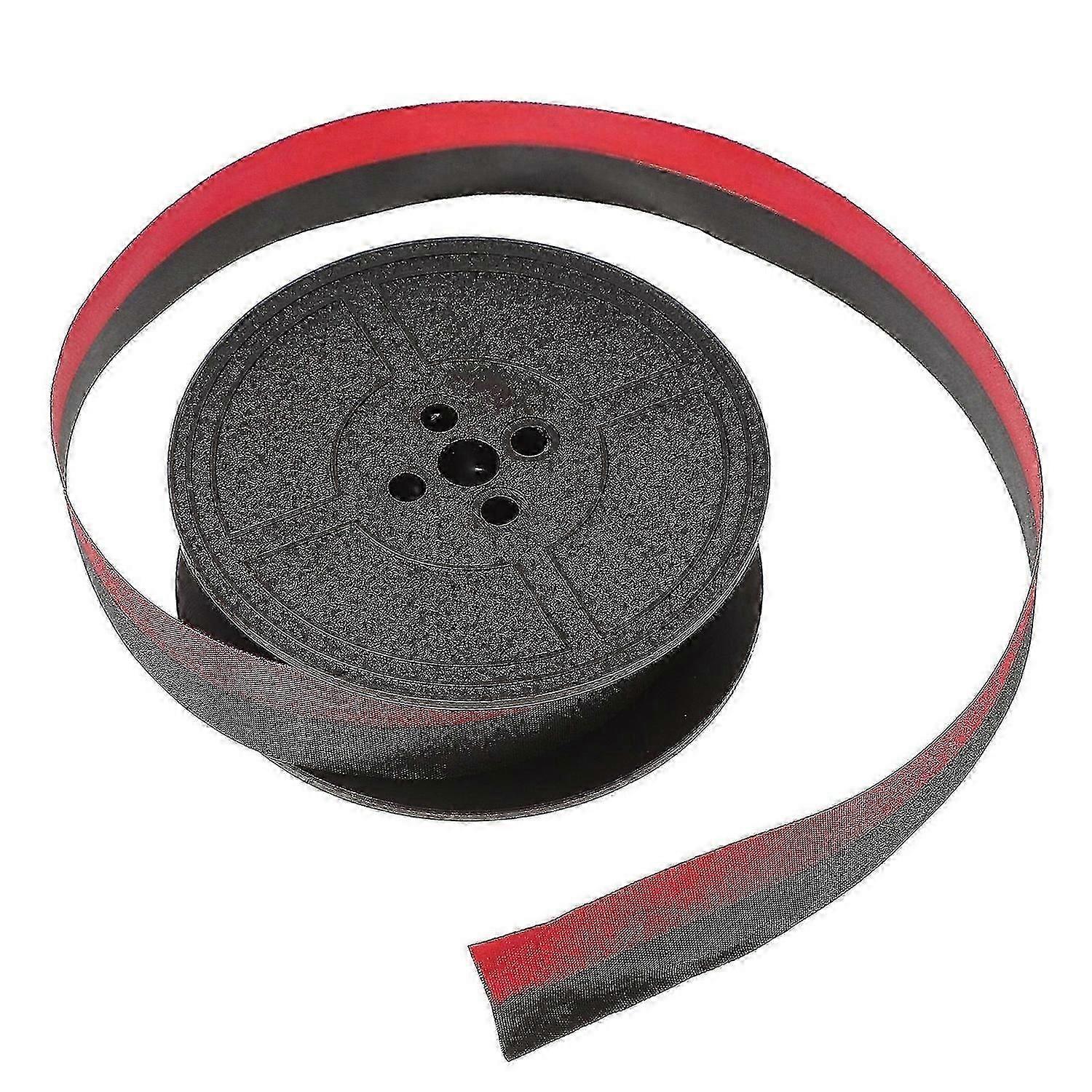Universal Ribbon Compatible Typewriter Ink Ribbon compatible with Typewriter
