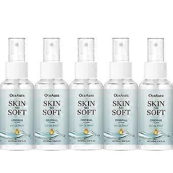 Skin So Soft Original Trockenöl-Anti-Mücken-Spray_jxhy