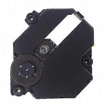 Anti-Fall Optical Laser Lens for Game Console Replacement - Compatible with PS1 KSM-440ADM Model