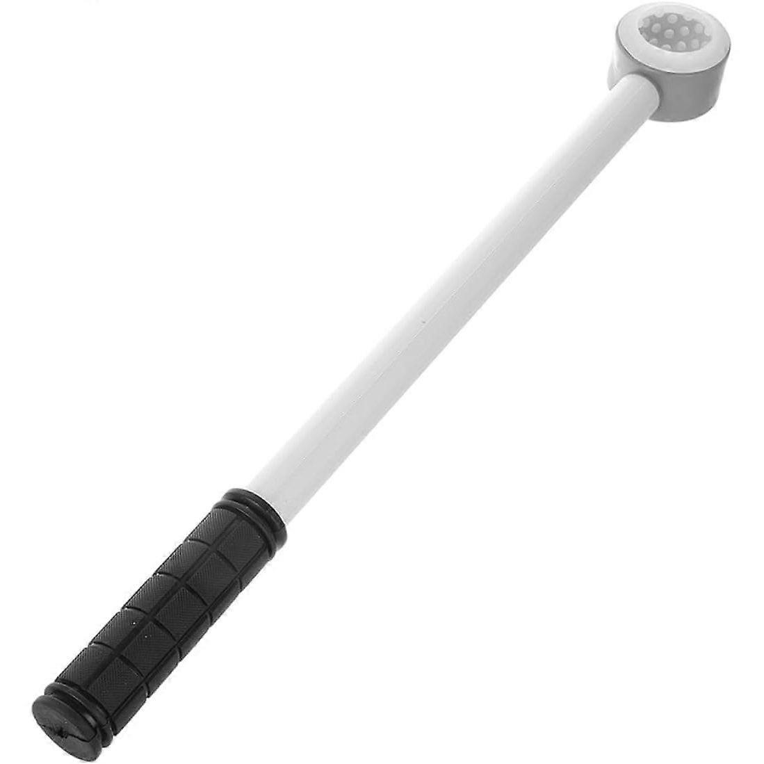 Window Opening Stick Blinds Open Rod Tool for Kitchen Windows