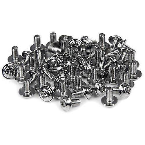 Startech.com PC Mounting Computer Screws