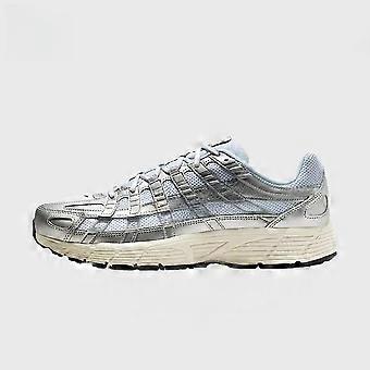 2026 new trendy men's and women's same casual sports shoes, non-slip cushioning long-distance running sports shoes