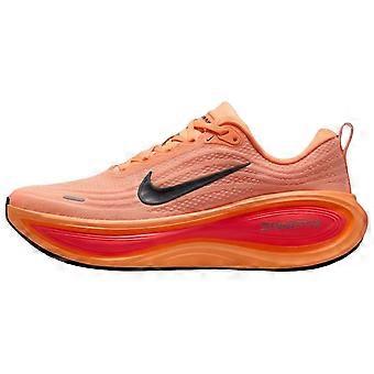 Nike Vomero Plus Orange Pulse HV8150-801