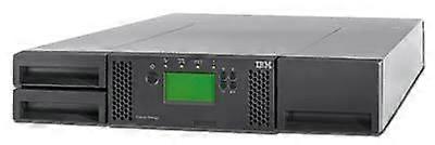 IBM Ultrium 5 Half High - LTO