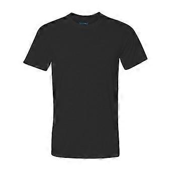 Gildan Performance T-Shirt