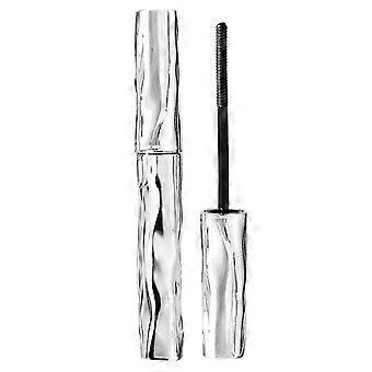 Tusz do rzęs Eyelash Primer Mascara – Natural Black, Długotrwały, Delikatna pielęgnacja oczu, Precise A