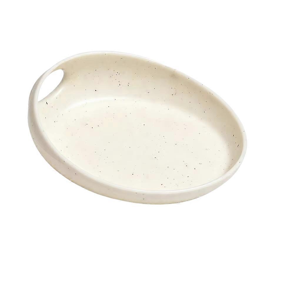 Coffee Dosing Tray Weighing Measuring Display Tray