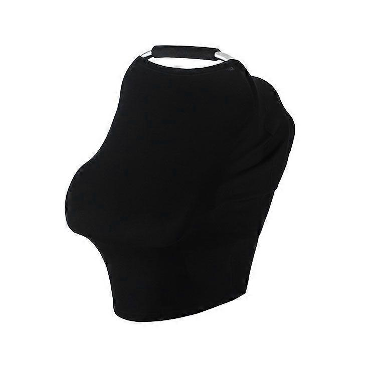 Game Controller , Product color: Black