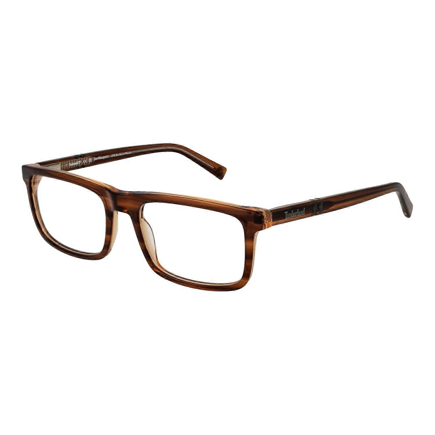 TIMBERLAND TB50023 55048
