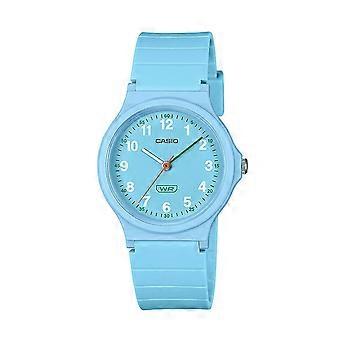 CASIO LQ-24B-2BEF