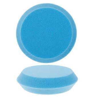 2pcs Bowling Sanding Sponge Pads Polishing Bowling Clean Pads Daily Use Bowling Pads Bowling Ball Polishing Sponge For Bowling Balls