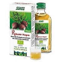 Black Radish Juice 200 ml