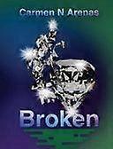 Broken