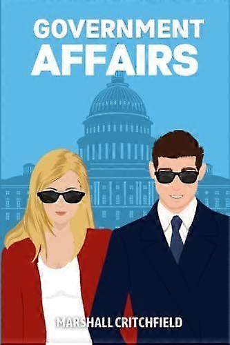 Government affairs
