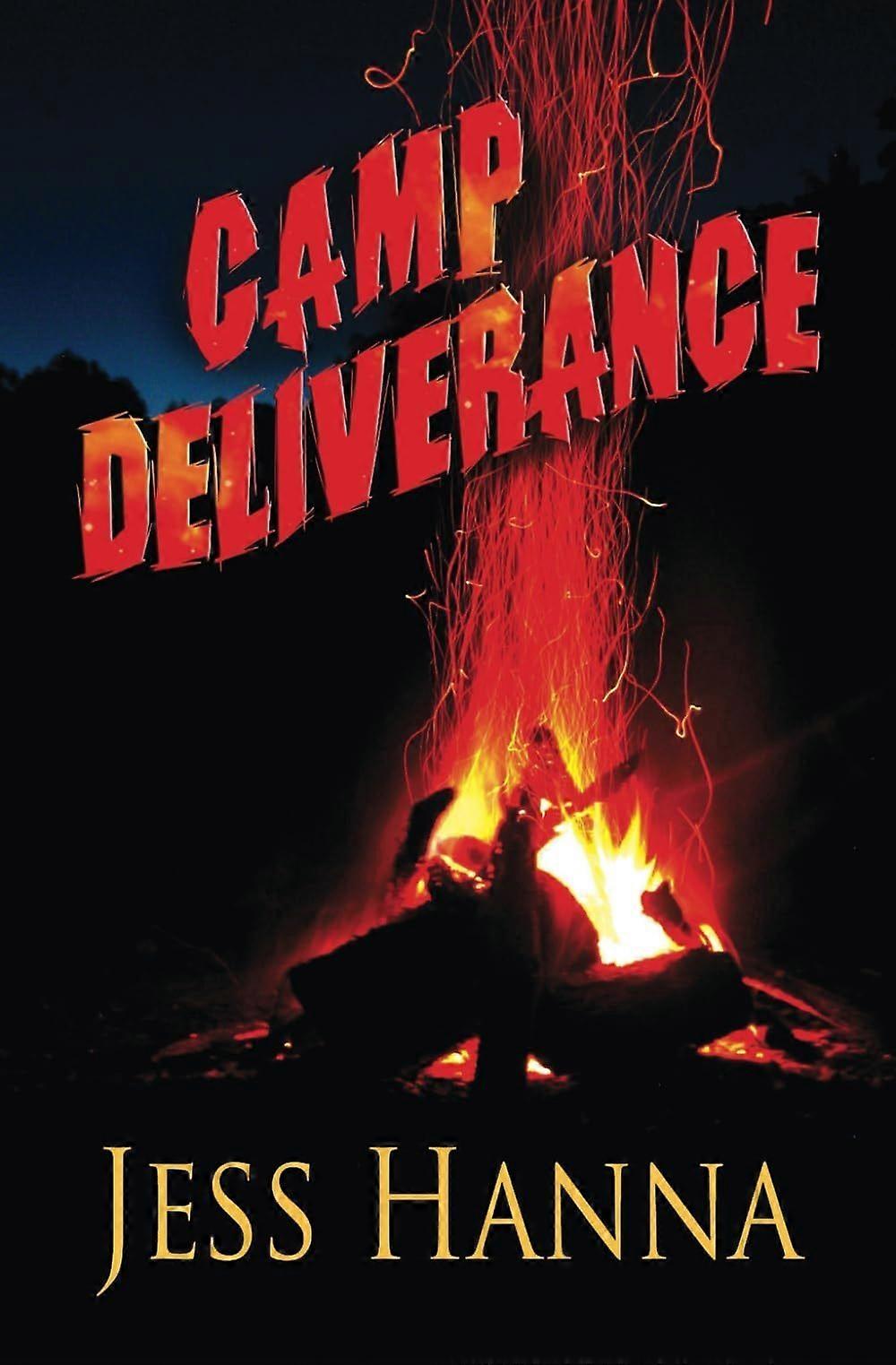 Camp deliverance