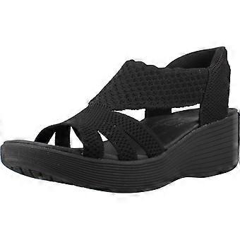 Skechers-sandaalit 120012s