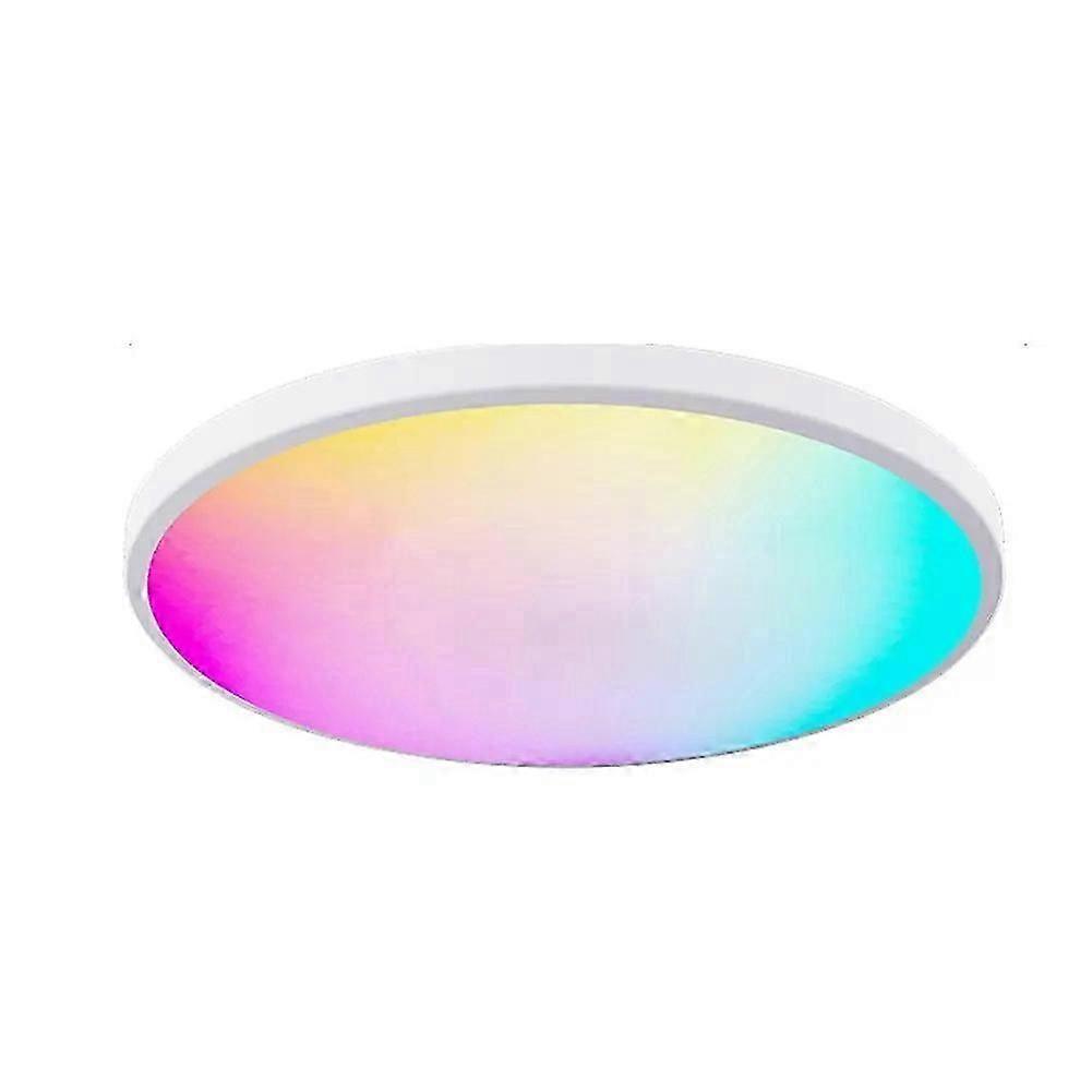 LED Recessed Light Dimmable Lamp 4 Modes LED Light Fixture