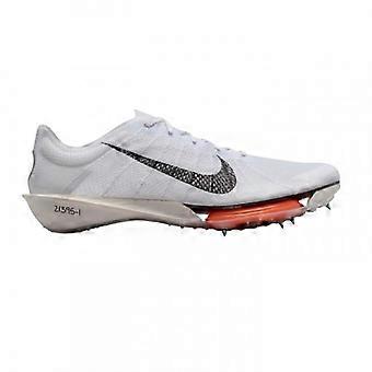 Nike Mens Air Zoom Victory 2 Pro Trainers