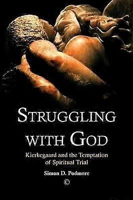 Struggling with God