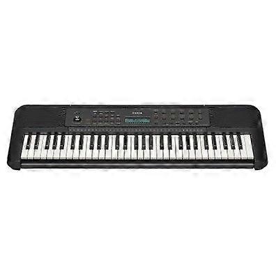 Clavier Yamaha PSR-E283